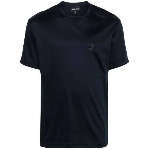 Giorgio Armani Men T-Shirt